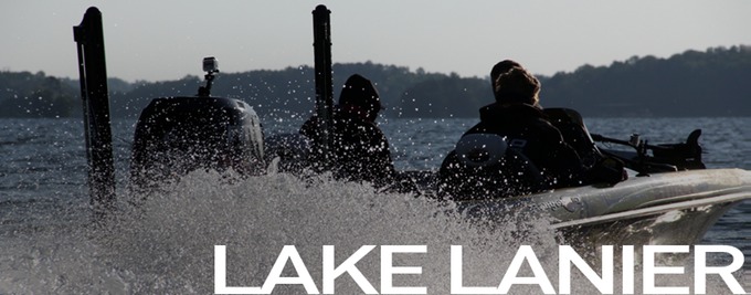 Lake Lanier 800x315
