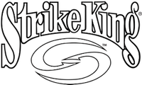 logo strikeking-02